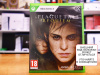 A Plague Tale: Requiem (Xbox Series X, русские субтитры, БУ) - интернет-магазин GameShock г. Челябинск