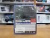 Call of Cthulhu (PS4, русские субтитры) - интернет-магазин GameShock г. Челябинск Call of Cthulhu (PS4, русские субтитры) - интернет-магазин GameShock г. Челябинск