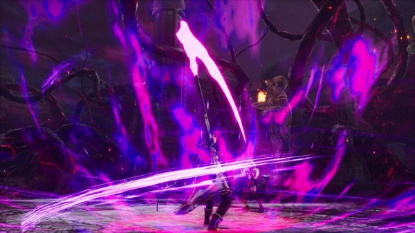 Sword Art Online: Last Recollection (Xbox One/Series X, русские субтитры) - интернет-магазин GameShock г. Челябинск