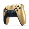 Геймпад Sony DualSense - 007 First Light Limited Edition (PS5) - интернет-магазин GameShock г. Челябинск