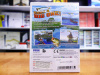 Sega Bass Fishing [Wii] - интернет-магазин GameShock г. Челябинск