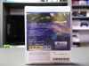 Gran Turismo 6 (PS3, РУС) - интернет-магазин GameShock г. Челябинск Gran Turismo 6 (PS3, РУС) - интернет-магазин GameShock г. Челябинск