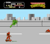 Картридж (8 бит) TURTLES 2 для Денди - интернет-магазин GameShock г. Челябинск Картридж (8 бит) TURTLES 2 для Денди - интернет-магазин GameShock г. Челябинск