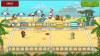 Scribblenauts Showdown [Nintendo Switch, английская версия] - интернет-магазин GameShock г. Челябинск