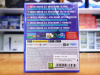 Nickelodeon All Star Brawl 2 (PS5, английская версия) - интернет-магазин GameShock г. Челябинск