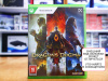 Dragon's Dogma II (2) (Xbox Series X, русские субтитры, БУ) - интернет-магазин GameShock г. Челябинск Dragon's Dogma II (2) (Xbox Series X, русские субтитры, БУ) - интернет-магазин GameShock г. Челябинск