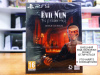 Evil Nun: The Broken Mask - Unholy Edition [PS5, русские субтитры] - интернет-магазин GameShock г. Челябинск