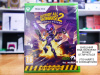 Destroy All Humans! 2 - Single Player [Xbox One, русские субтитры] - интернет-магазин GameShock г. Челябинск