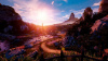 Shenmue III (3) (PS4, английская версия) - интернет-магазин GameShock г. Челябинск