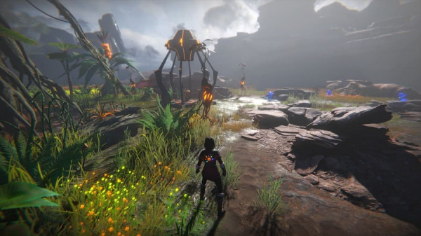 Seed of Life (Nintendo Switch, русские субтитры) - интернет-магазин GameShock г. Челябинск