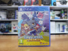 Kitaria Fables [PS4, русские субтитры] - интернет-магазин GameShock г. Челябинск