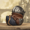 Фигурка-утка Tubbz Dark Souls Oscar Knight Of Astora (Box) - интернет-магазин GameShock г. Челябинск