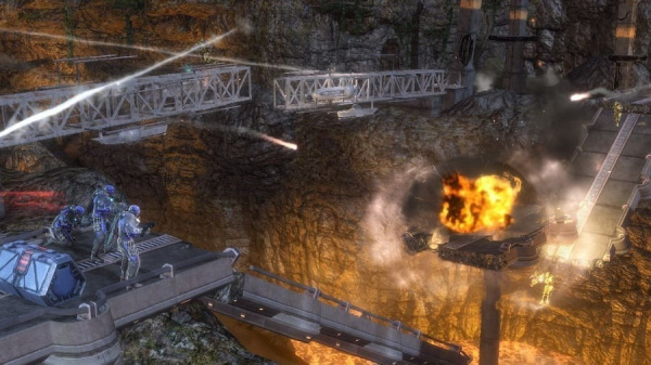 Fracture (Xbox 360, АНГЛ, БУ) - интернет-магазин GameShock г. Челябинск Fracture (Xbox 360, АНГЛ, БУ) - интернет-магазин GameShock г. Челябинск