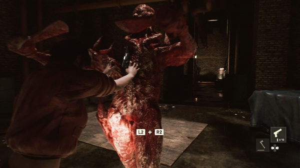 Oxide Room 208 - Collector's Edition [PS5, русские субтитры] - интернет-магазин GameShock г. Челябинск