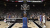 NBA Live 08 [PSP, английская версия] - интернет-магазин GameShock г. Челябинск