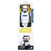 Фигурка Hasbro Star Wars - Патрульный Империи (Imperial Patrol Trooper), 30 см - интернет-магазин GameShock г. Челябинск
