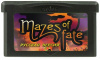 Mazes of Fate (РУС) 32 bit - интернет-магазин GameShock г. Челябинск Mazes of Fate (РУС) 32 bit - интернет-магазин GameShock г. Челябинск
