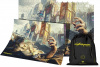 Пазл - Cyberpunk 2077: Hand (1000 Элементов) - интернет-магазин GameShock г. Челябинск Пазл - Cyberpunk 2077: Hand (1000 Элементов) - интернет-магазин GameShock г. Челябинск
