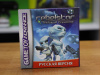 Rebelstar: Tactical Command (РУС) 32 bit - интернет-магазин GameShock г. Челябинск
