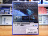 Scars Above (PS5, русские субтитры) - интернет-магазин GameShock г. Челябинск