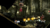 Rogue Stormers [Xbox One, русские субтитры] - интернет-магазин GameShock г. Челябинск