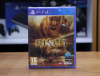 Risen [PS4, русские субтитры] - интернет-магазин GameShock г. Челябинск