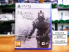 Mortal Shell: Enhanced Edition (PS5, русские субтитры) - интернет-магазин GameShock г. Челябинск