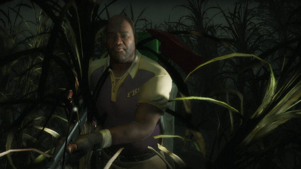 Left 4 Dead 2 (Xbox 360, РУС) - интернет-магазин GameShock г. Челябинск Left 4 Dead 2 (Xbox 360, РУС) - интернет-магазин GameShock г. Челябинск