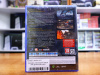 Darksiders - Warmastered Edition (PS4, русские субтитры) - интернет-магазин GameShock г. Челябинск