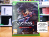 WUCHANG: Fallen Feathers - Day One Edition (Xbox Series X, русские субтитры) - интернет-магазин GameShock г. Челябинск