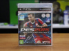 Pro Evolution Soccer 2015 (PS3, РУС) - интернет-магазин GameShock г. Челябинск