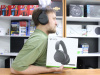 Гарнитура для Xbox Series Microsoft Wireless Headset (TLL-00010) [БУ] - интернет-магазин GameShock г. Челябинск