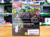 LEGO 2K Drive + 3in1 Aquadirt Racer (PS5, английская версия) - интернет-магазин GameShock г. Челябинск