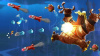 Rayman Legends (Essentials) (PS3, английская версия) - интернет-магазин GameShock г. Челябинск Rayman Legends (Essentials) (PS3, английская версия) - интернет-магазин GameShock г. Челябинск