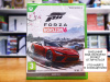 Forza Horizon 6 (Xbox Series X, русские субтитры) - интернет-магазин GameShock г. Челябинск
