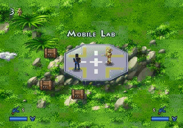 Картридж (16 бит) cборник игр 4в1 "AC-4001" MK 3 ULT/ SONIC 3D/LOST WORLD:JURASSIK PARK/TOY STORY для Сеги - интернет-магазин GameShock г. Челябинск Картридж (16 бит) cборник игр 4в1 "AC-4001" MK 3 ULT/ SONIC 3D/LOST WORLD:JURASSIK PARK/TOY STORY для Сеги - интернет-магазин GameShock г. Челябинск