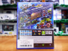 LEGO Marvel Avengers (Мстители) (PS4, русские субтитры) - интернет-магазин GameShock г. Челябинск