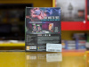 Tekken 8 - Launch Edition (Xbox Series X, русские субтитры, БУ) - интернет-магазин GameShock г. Челябинск Tekken 8 - Launch Edition (Xbox Series X, русские субтитры, БУ) - интернет-магазин GameShock г. Челябинск