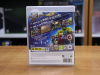 LEGO Marvel Avengers / Мстители (PS3, РУС) - интернет-магазин GameShock г. Челябинск LEGO Marvel Avengers / Мстители (PS3, РУС) - интернет-магазин GameShock г. Челябинск