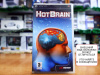 Hot Brain [PSP, БУ] - интернет-магазин GameShock г. Челябинск