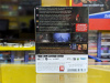Scorn - Deluxe Edition (PS5, русские субтитры, БУ) - интернет-магазин GameShock г. Челябинск