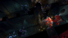 Space Hulk (PS3, АНГЛ) - интернет-магазин GameShock г. Челябинск