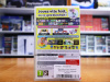 WarioWare: Get it Together (Nintendo Switch, русская версия) - интернет-магазин GameShock г. Челябинск WarioWare: Get it Together (Nintendo Switch, русская версия) - интернет-магазин GameShock г. Челябинск