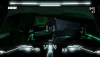 ТРОН: Эволюция [PSP, английская версия] - интернет-магазин GameShock г. Челябинск