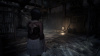 Fatal Frame II (2): Crimson Butterfly Remake (PS5, английская версия) - интернет-магазин GameShock г. Челябинск