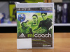 Move Adidas miCoach (PS3, АНГЛ) - интернет-магазин GameShock г. Челябинск Move Adidas miCoach (PS3, АНГЛ) - интернет-магазин GameShock г. Челябинск