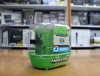 Фигурка-утка Tubbz Minecraft Creeper - интернет-магазин GameShock г. Челябинск Фигурка-утка Tubbz Minecraft Creeper - интернет-магазин GameShock г. Челябинск