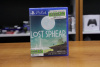 Lost Sphear (PS4, английская версия) - интернет-магазин GameShock г. Челябинск Lost Sphear (PS4, английская версия) - интернет-магазин GameShock г. Челябинск