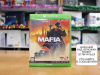 Mafia - Definitive Edition (Xbox One, РУС, БУ) - интернет-магазин GameShock г. Челябинск