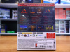 Mortal Kombat: Legacy Kollection - Deluxe Edition (PS5, английская версия) - интернет-магазин GameShock г. Челябинск